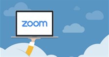 Cách tải và cài đặt Zoom học trực tuyến về trên điện thoại miễn phí
